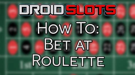 roulette wheel pictures
